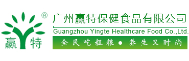 深度资讯网